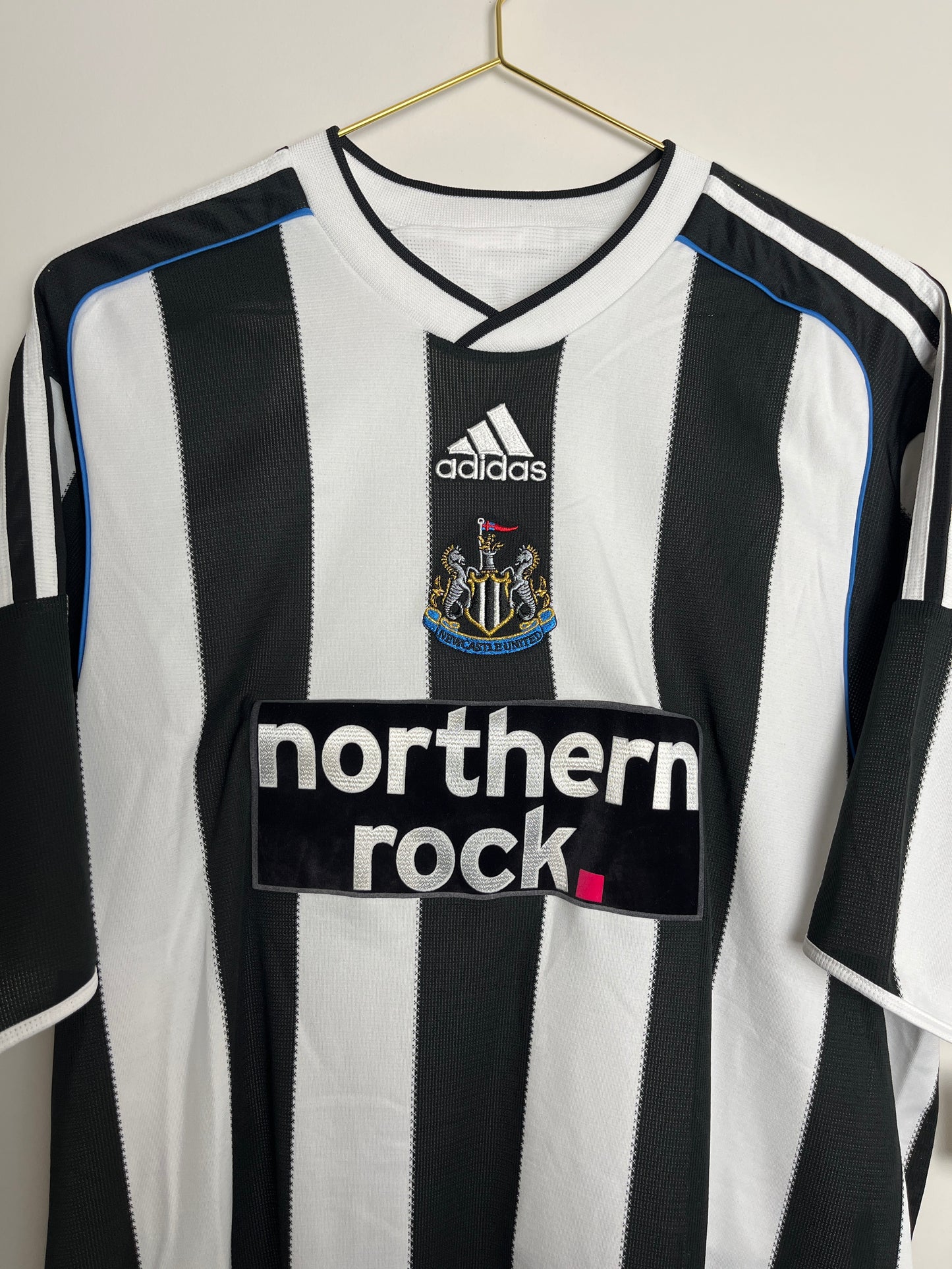 FC Fulham 2019/20, Ausweichtrikot, L