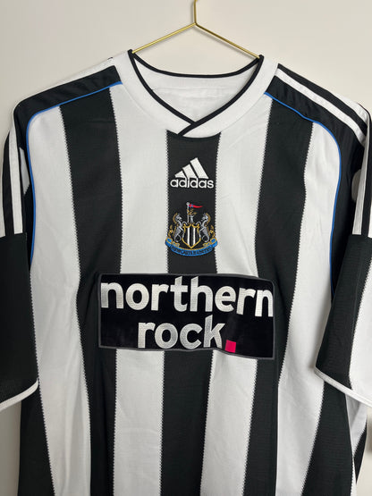 FC Fulham 2019/20, Ausweichtrikot, L