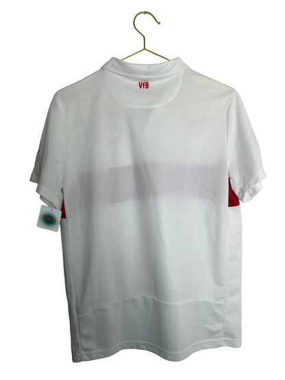 VfB Stuttgart 2014/2015, Heimtrikot, XL (Kinder)