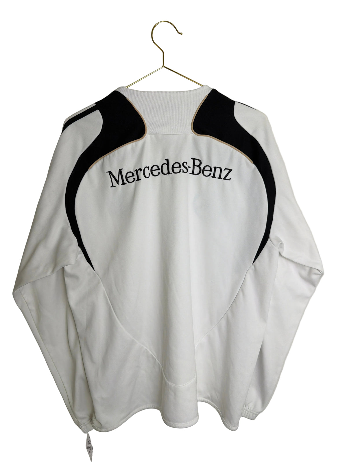 DFB Deutschland 2008, Pullover, L