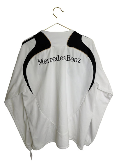 DFB Deutschland 2008, Pullover, L