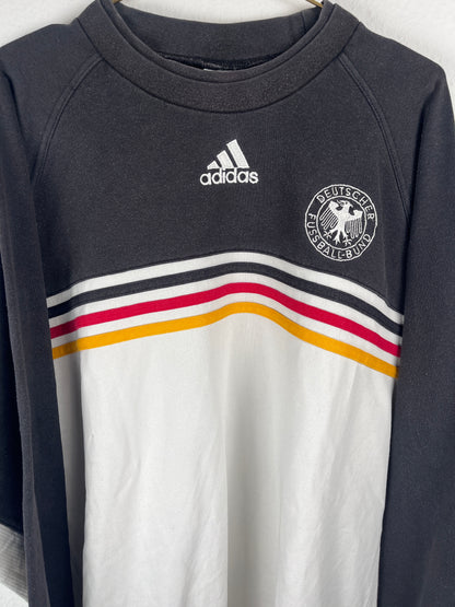 DFB Deutschland 1998, Pullover, XL