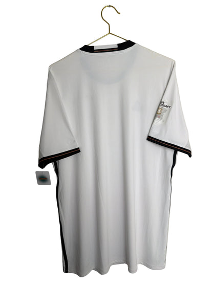 DFB Deutschland 2016, Heimtrikot, L