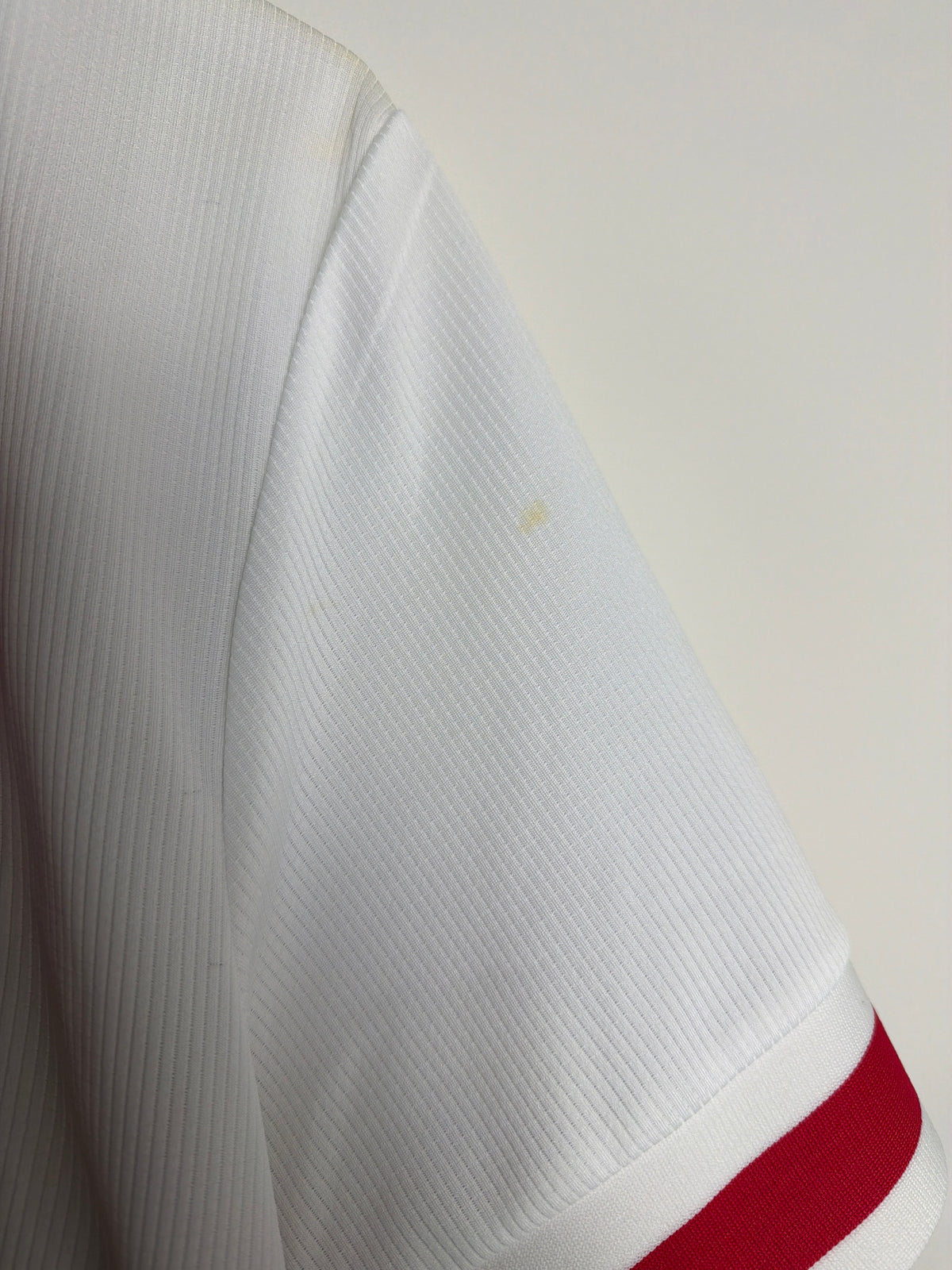 Ajax Amsterdam 2020/21, Heimtrikot, L