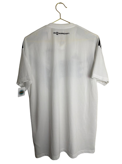 DFB Deutschland 2018, Heimtrikot, L