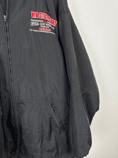 VfB Stuttgart 1996/97, Jacke, L