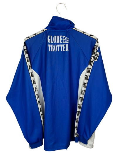 VfL Bochum 2000/01, Jacke Training, S