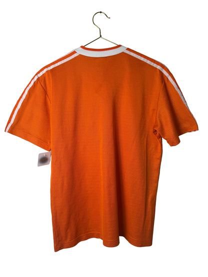 Niederlande 1985-88, Heimtrikot, M