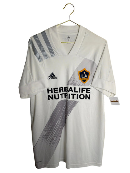 Los Angeles Galaxy 2020/21, Heimtrikot, L