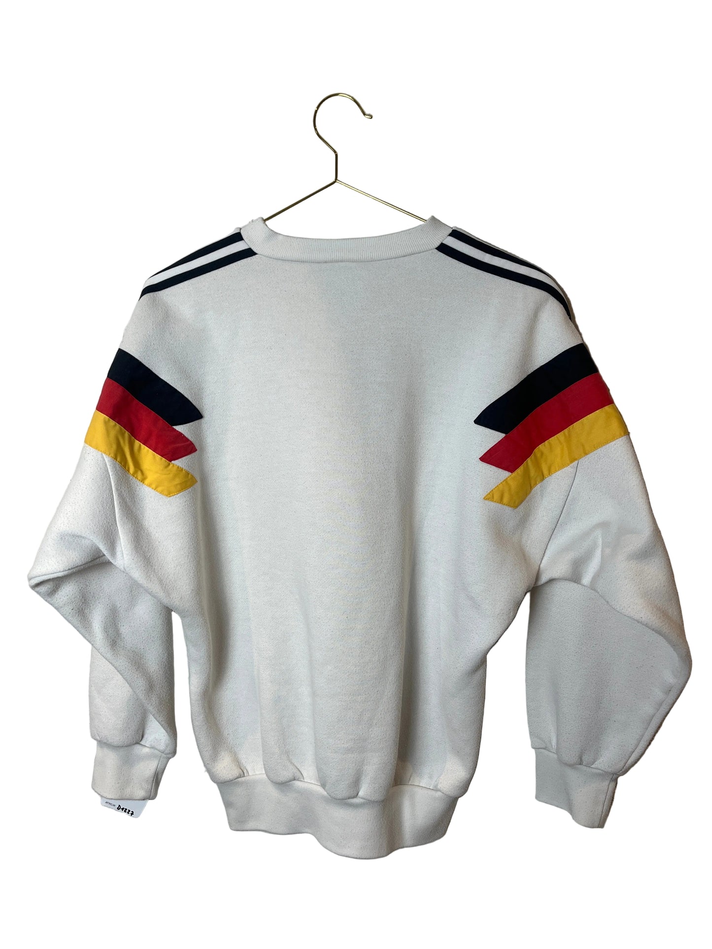 DFB Deutschland 1990, Pullover, S/M