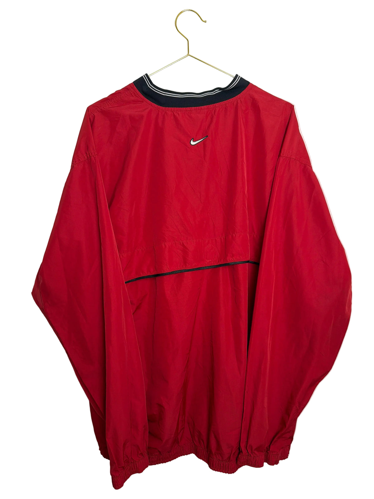 1. FC Kaiserslautern 2000/01, Windbreaker, XL