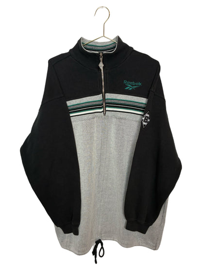 VfL Borussia Mönchengladbach 1996-98, Zip-Jacke, M