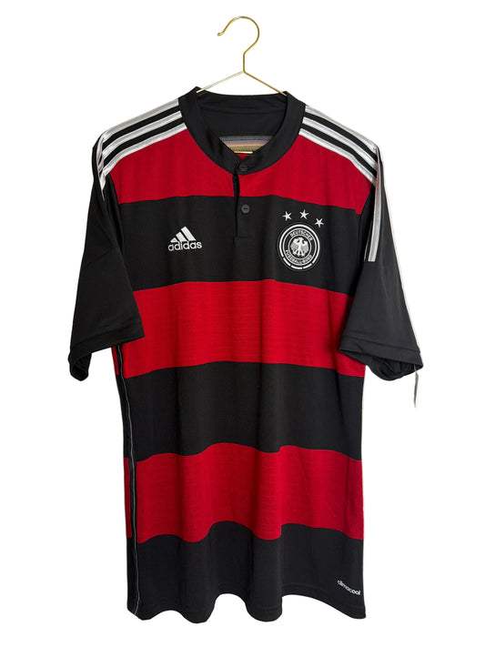DFB Deutschland 2014, Auswärtstrikot, L