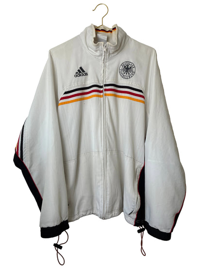DFB Deutschland 1998, Track-Jacket, M