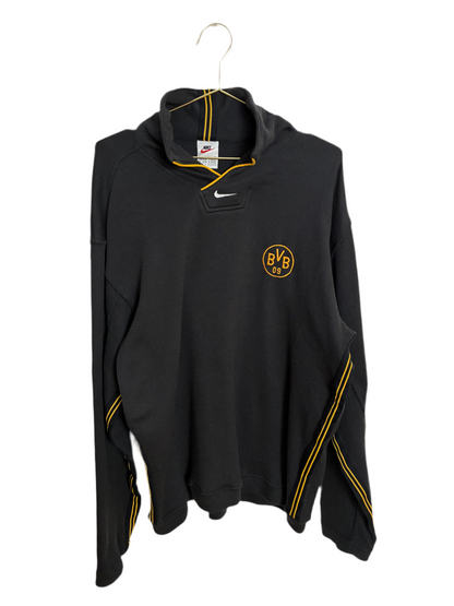 Borussia Dortmund 1998, Pullover, M
