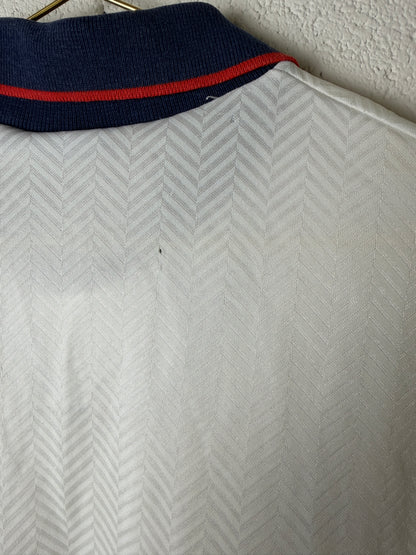 England 1994, Heimtrikot, XL