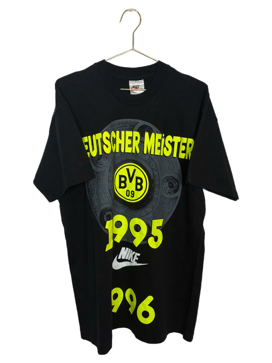 Borussia Dortmund 1995/96, T-Shirt, M