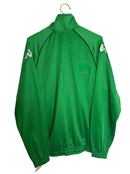 U.S. Sassuolo 2020er, Trainingsjacke, L