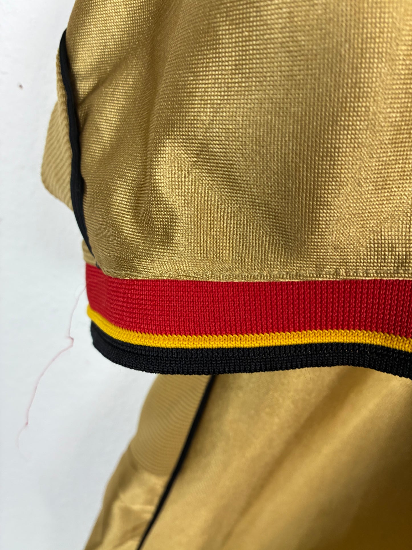 Galatasaray Istanbul 2002/03, Ausweichtrikot, XL