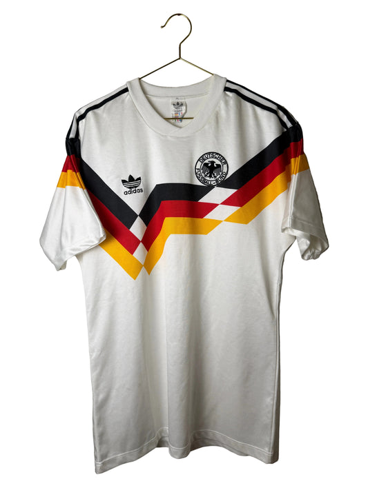 DFB Deutschland 1990, Heimtrikot, M