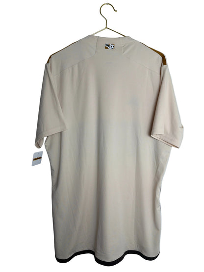Los Angeles FC 2024/25, Ausweichtrikot, XL