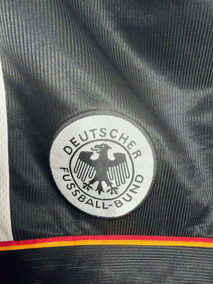DFB Deutschland 1998-00, Hose, L