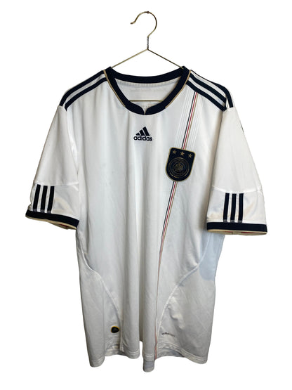 DFB Deutschland 2010, Heimtrikot, XL