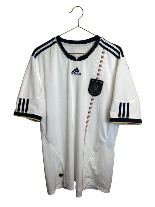 DFB Deutschland 2010, Heimtrikot, XL
