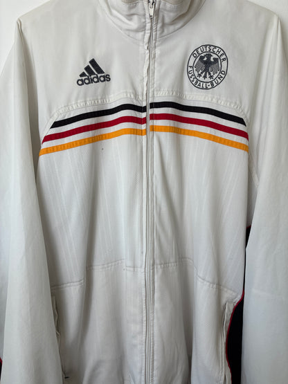 DFB Deutschland 1998, Track-Jacket, M