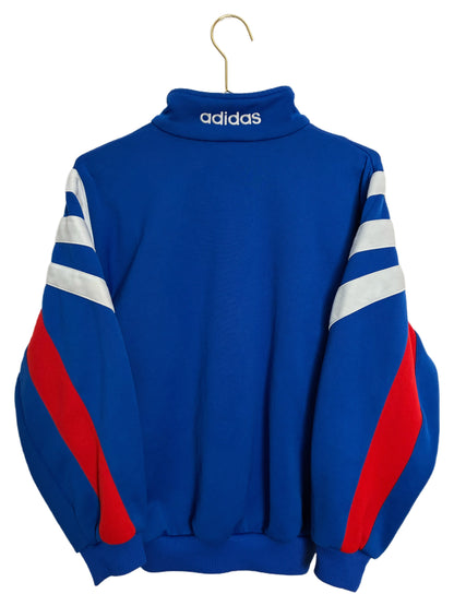 FC Bayern München 1995/96, Jacke Training, L (Kinder)