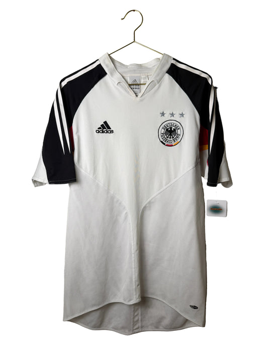 DFB Deutschland 2004, Heimtrikot, M