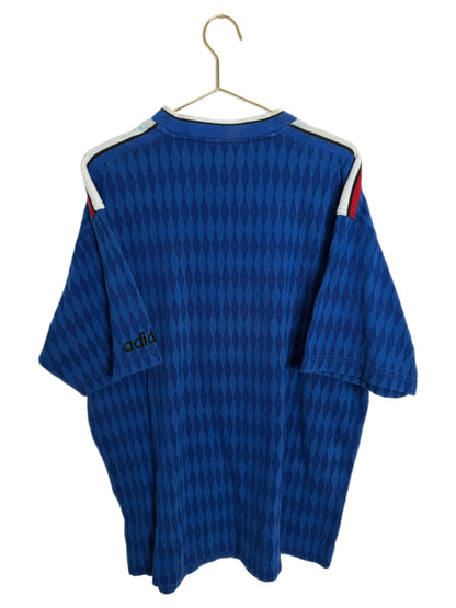 FC Bayern München 1995/96, T-Shirt, M