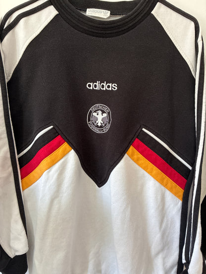 DFB Deutschland 1994, Pullover, S/M