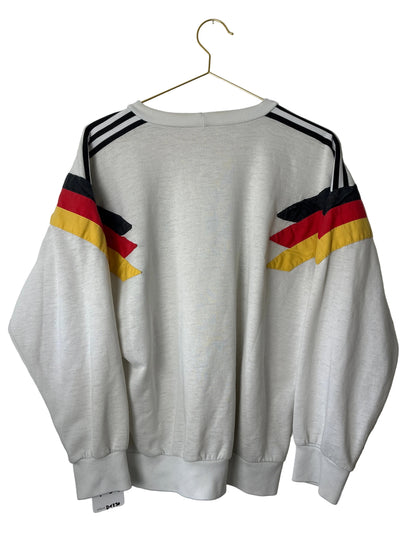DFB Deutschland 1990, Pullover, S/M