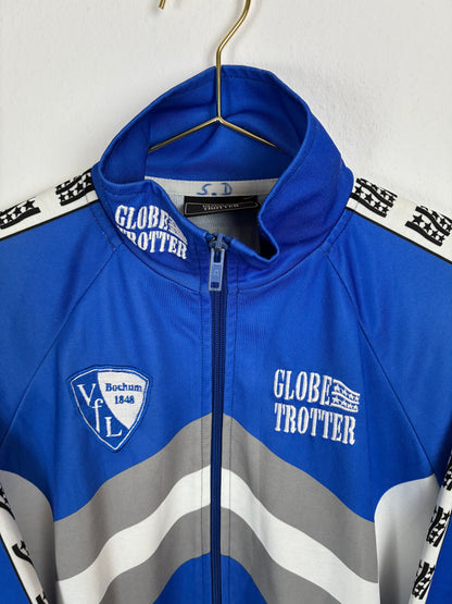VfL Bochum 2000/01, Jacke Training, S