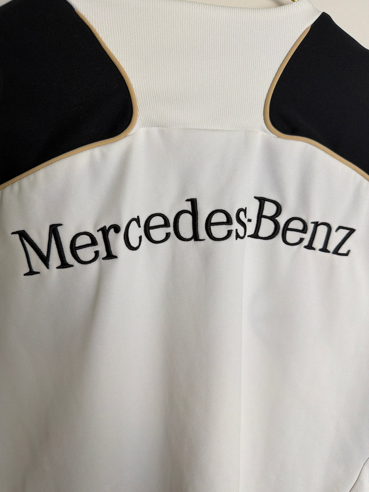 DFB Deutschland 2008, Pullover, L