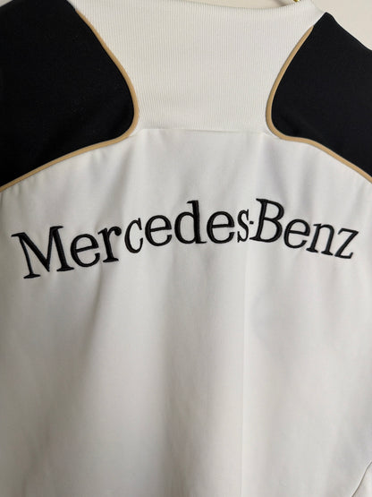 DFB Deutschland 2008, Pullover, L