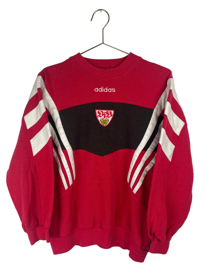 VfB Stuttgart 1996/97, Pullover, L (Kinder)