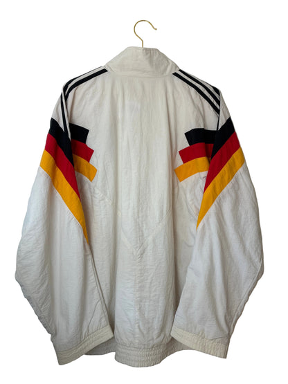 DFB Deutschland 1992, Track-Jacket, L/XL