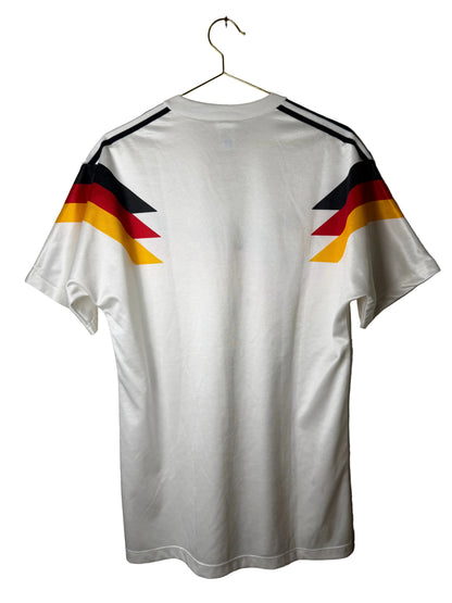 DFB Deutschland 1990, Heimtrikot, M