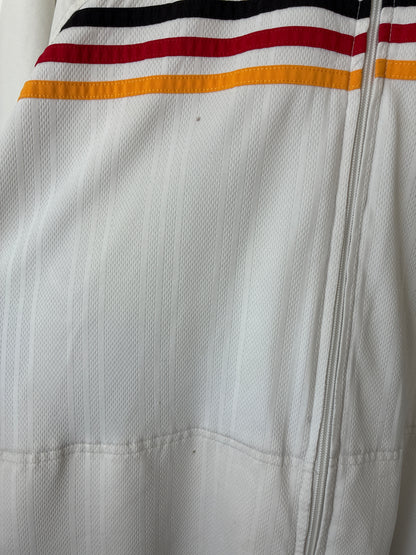 DFB Deutschland 1998, Track-Jacket, M