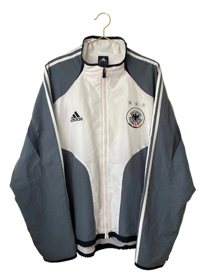 DFB Deutschland 2004, Track-Jacket, L