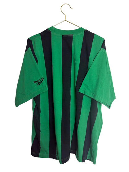 VfL Borussia Mönchengladbach 1995/96, T-Shirt, L