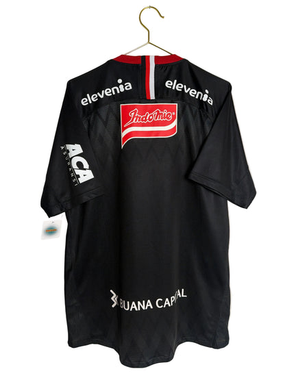Bali United 2019, Ausweichtrikot, XL