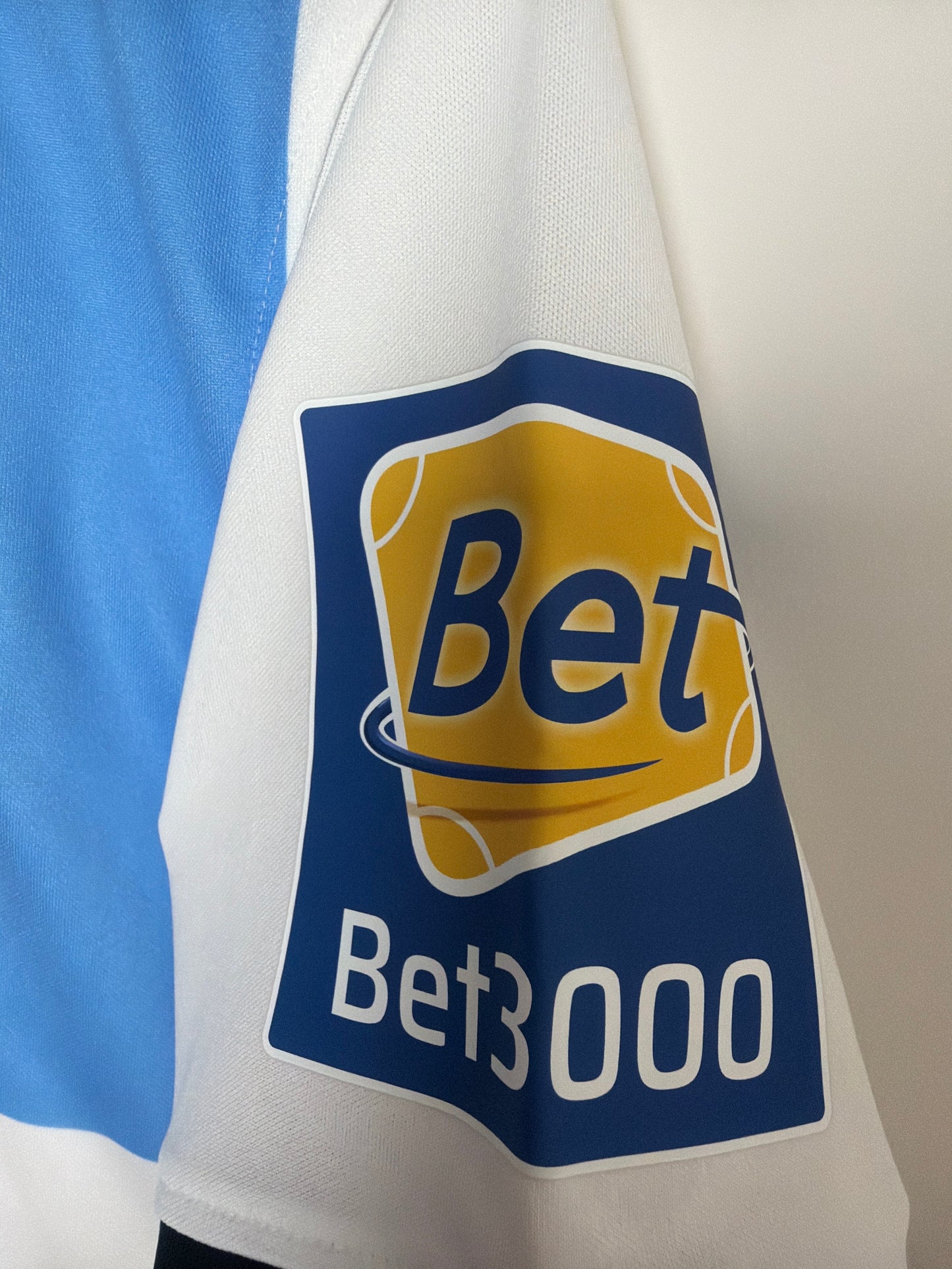 1860 München 2021/22, Heimtrikot, M