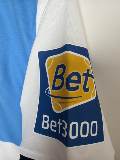 1860 München 2021/22, Heimtrikot, M
