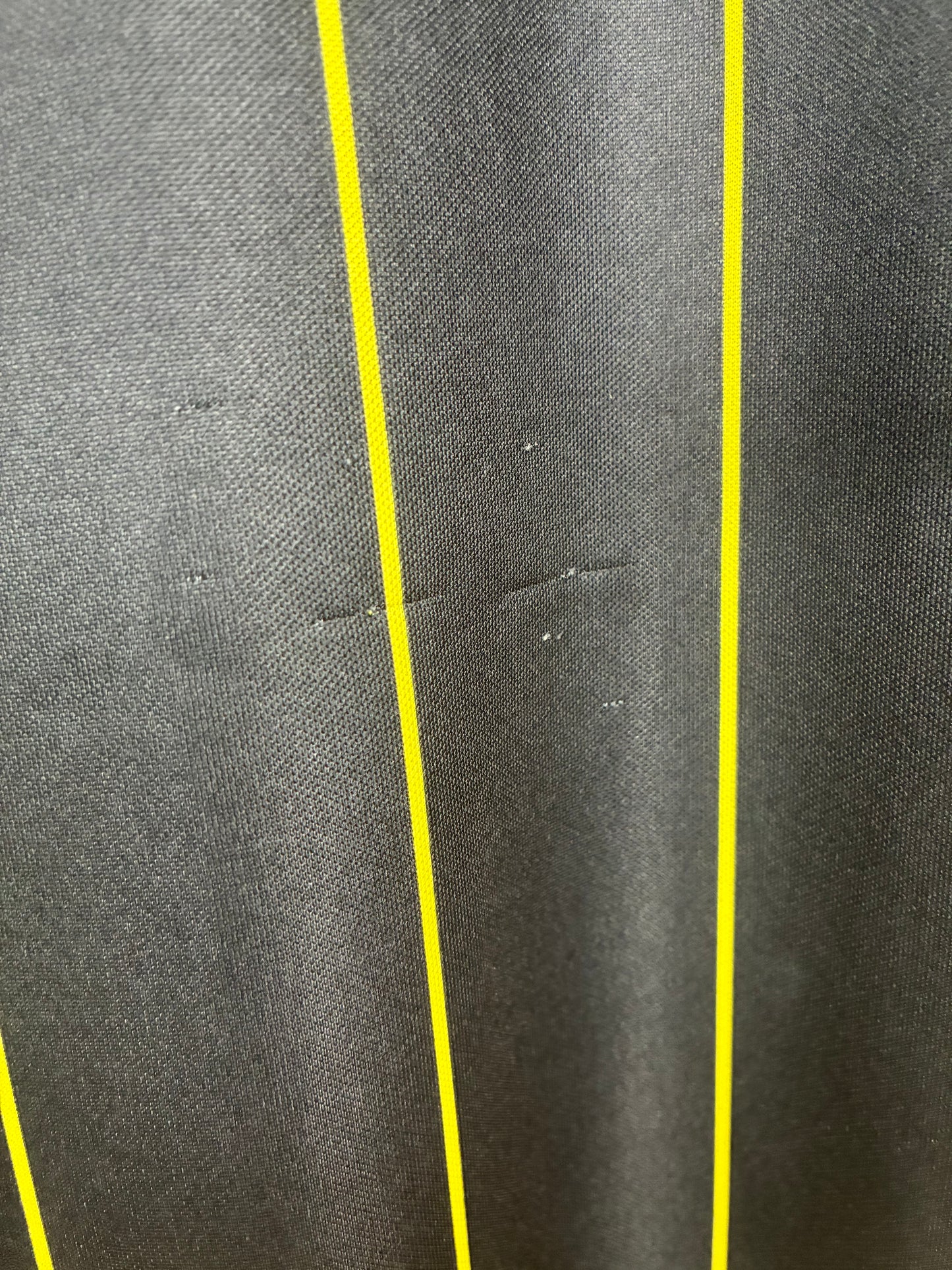 Alemannia Aachen 2004/05, Heimtrikot, XL