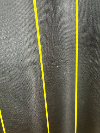 Alemannia Aachen 2004/05, Heimtrikot, XL