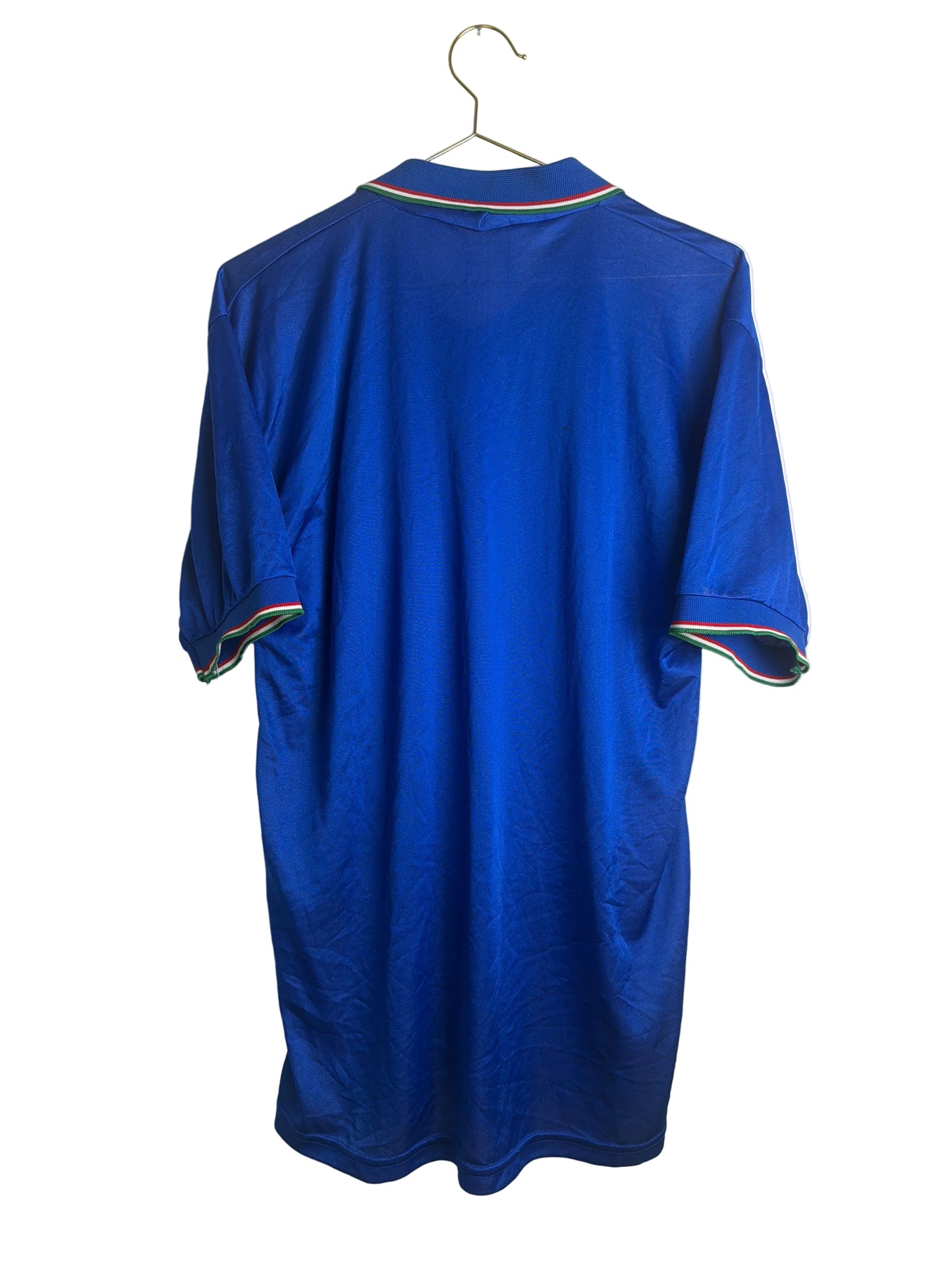 Italien 1990, Heimtrikot, L
