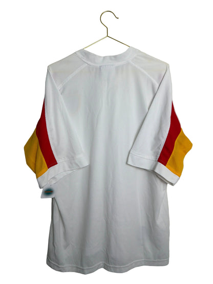 Galatasaray Istanbul 2002-04, Trainingsshirt, XL